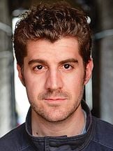 Cam Ralph'un fotoğrafi