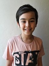 Bartu Bedirhan Yayla'un fotoğrafi