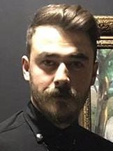 Hasan Üzer'un fotoğrafi