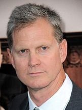 Bill Dubuque'un fotoğrafi