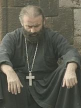 Ednar Bolkvadze'un fotoğrafi