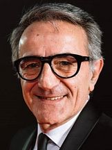 Zaza Khalvashi'un fotoğrafi