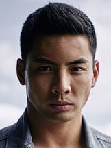 Yoshi Sudarso'un fotoğrafi