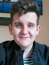 Carlos Suárez (II)'un fotoğrafi