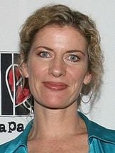 Lisa Owen'un fotoğrafi