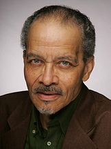 David Pendleton'un fotoğrafi