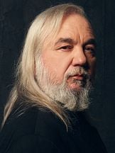 Önder Selen'un fotoğrafi