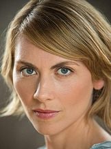 Erin McGarry'un fotoğrafi