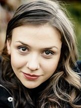 Jessy Moravec'un fotoğrafi