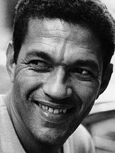 Garrincha'un fotoğrafi