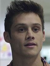 Timothy Granaderos'un fotoğrafi