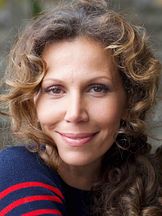 Séverine Berthelot'un fotoğrafi
