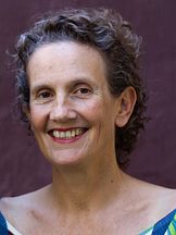 Kate Clere McIntyre'un fotoğrafi