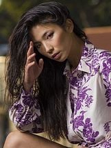 Jani Zhao'un fotoğrafi