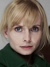 Anna Tenta'un fotoğrafi