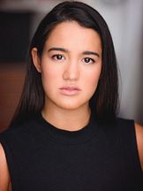 Arlen Aguayo-Stewart'un fotoğrafi