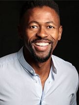 Ezra Mabengeza'un fotoğrafi