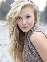 Annina Euling'un fotoğrafi