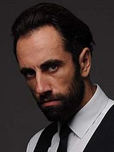 Dukagjin Podrimaj'un fotoğrafi