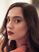 May-Linda Kosumovic'un fotoğrafi