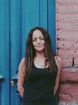 Paula Zúñiga'un fotoğrafi