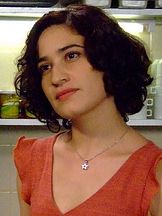 Claudia Cabezas'un fotoğrafi