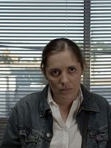 Ivanna Colona Olsen'un fotoğrafi