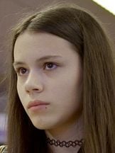 Lilith Grasmug'un fotoğrafi