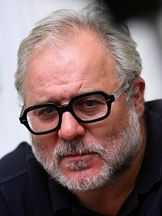 José Luis Lopez-Linares'un fotoğrafi