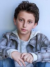 August Maturo'un fotoğrafi