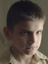 Alexander Ivanov'un fotoğrafi