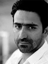 Stefan Shterev'un fotoğrafi