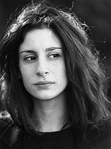 Léa Millet'un fotoğrafi