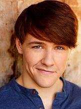 Connor McRaith'un fotoğrafi