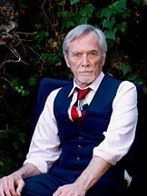 Greg Lucey'un fotoğrafi