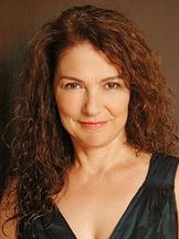 Cruz López-Cortón'un fotoğrafi