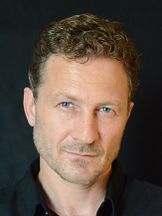 Hervé Dandrieux'un fotoğrafi