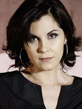 Paola Volpato'un fotoğrafi