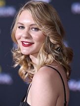 Ryan Simpkins'un fotoğrafi