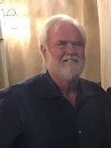 Curt Dubost'un fotoğrafi