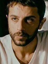 Baran Şükrü Babacan'un fotoğrafi