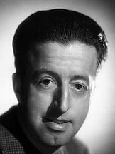 Arthur Crabtree'un fotoğrafi