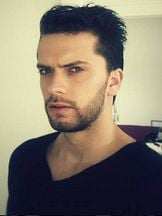 Feyyaz Gümüş'un fotoğrafi