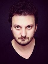 Doğa Yavuz'un fotoğrafi