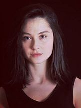 Cansu Tuncer'un fotoğrafi