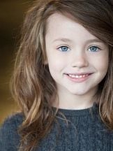 Aria Lyric Leabu'un fotoğrafi