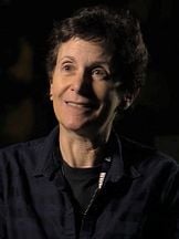 Rachel Talalay'un fotoğrafi