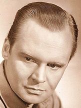 Albert Lieven'un fotoğrafi