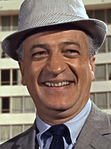 Cec Linder'un fotoğrafi