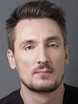 Francisco Reyes (II)'un fotoğrafi